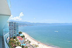 ICON VALLARTA